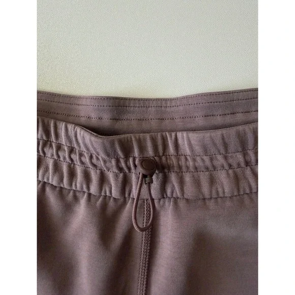 Lululemon Women's Softstreme High-Rise Pant *Regular Espresso Pants Size 12 - Picture 5 of 15
